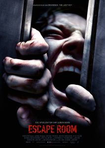 escape-room_filmposter