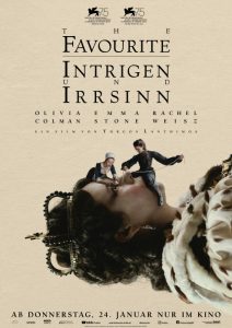 favourite-the-intrigen-und-irrsinn-filmposter