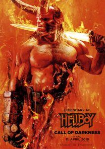hellboy-call-of-darkness_filmposter