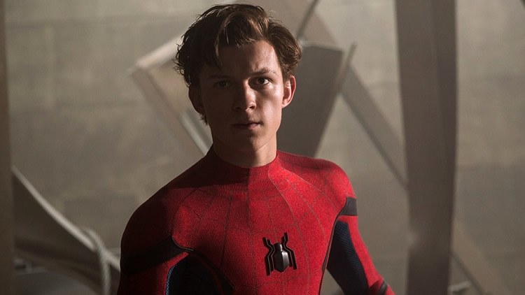spider-man-far-from-home_filmtrailer