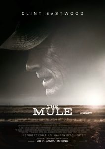the-mule_filmposter