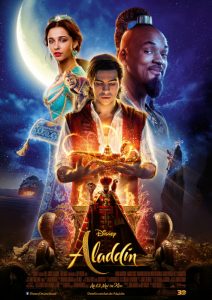 aladdin-2019-filmposter