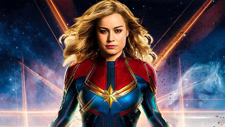 captain-marvel-super-bowl