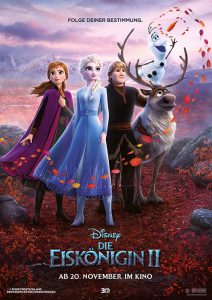 die-eiskoenigin-2_filmposter