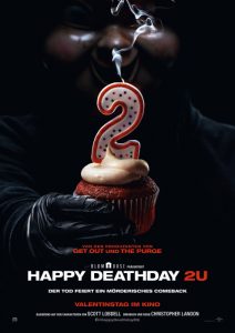 happy-death-day-2u_filmposter