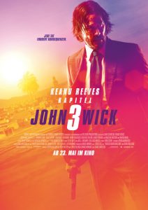john-wick-kapitel-3-filmposter