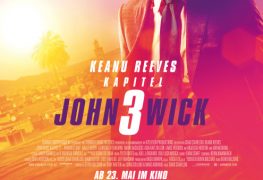 john-wick-kapitel-3-filmposter