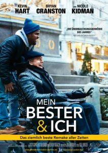 mein-bester-und-ich_filmposter
