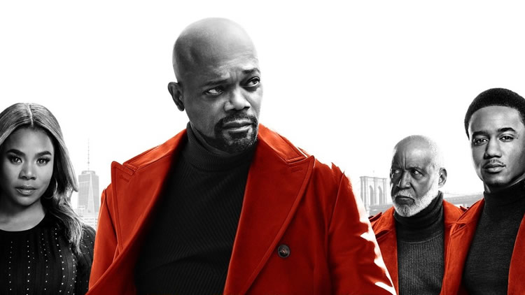 shaft_filmtrailer