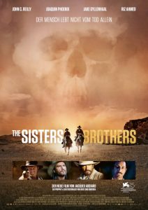 the-sisters-brothers_filmposter