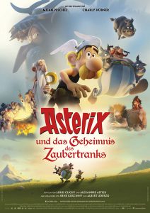Asterix_und_das_Geheimnis_des_Zaubertranks_filmposter