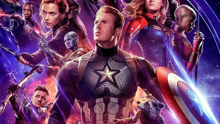 avengers_endgame_trailer