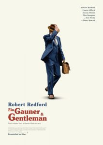 ein-gauner-und-gentleman-filmposter