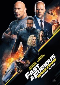 fast-and-furious-hobbs-and-shaw-filmposter