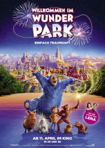 Willkommen-im-Wunder-Park-Filmposter
