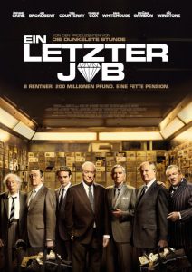 ein-letzter-job-filmposter