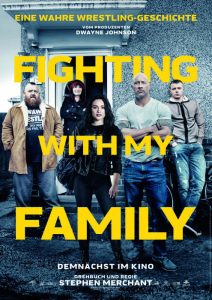 fighting-with-my-family-filmposter
