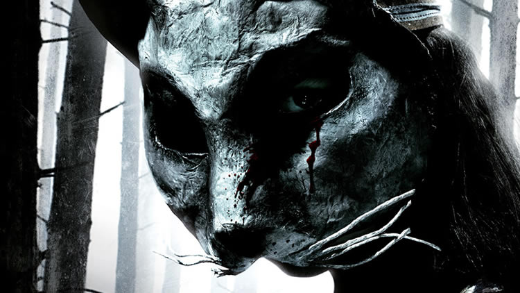 friedhof-der-kuscheltiere-filmtrailer