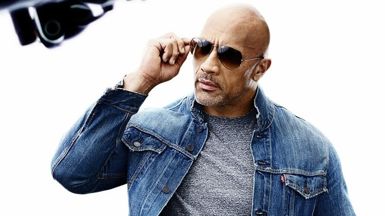 hobbs_and_shaw_neuer-trailer