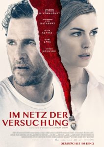 im-netz-der-versuchung-filmposter
