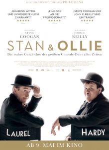 stan-and-ollie-filmposter