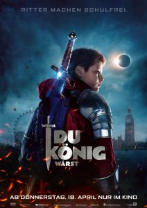 wenn-du-koenig-waerst-filmposter