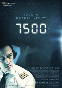 7500-filmposter