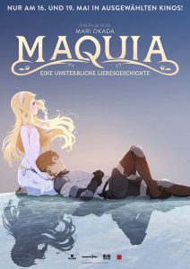 Maquia__Eine_unsterbliche_Liebesgeschichte_filmposter