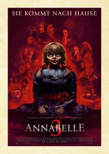 annabelle-3-filmposter