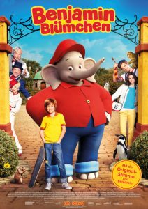 benjamin-bluemchen-filmposter