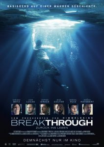 breakthrough-zurueck-ins-leben-filmposter