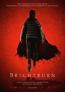 brightburn-filmposter