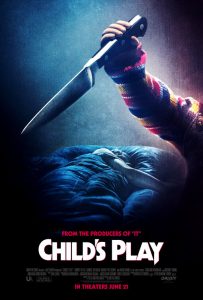 childs_play_filmposter