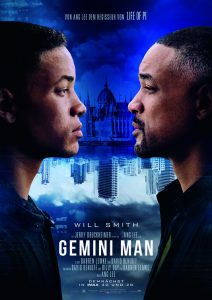 gemini_man_filmposter