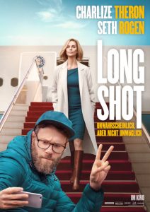 long-shot-filmposter