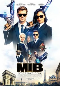 men-in-black-international-filmposter