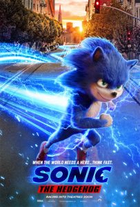 sonic-the-hedgehog-filmposter