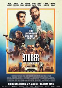stuber-5-sterne-undercover-filmposter