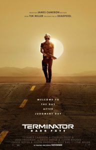 terminator_dark_fate-filmposter