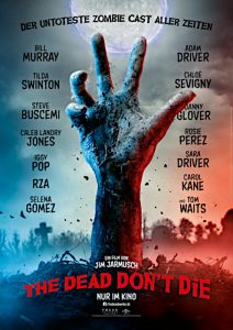 the-dead-dont-die-filmposter