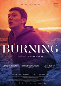 burning-filmposter
