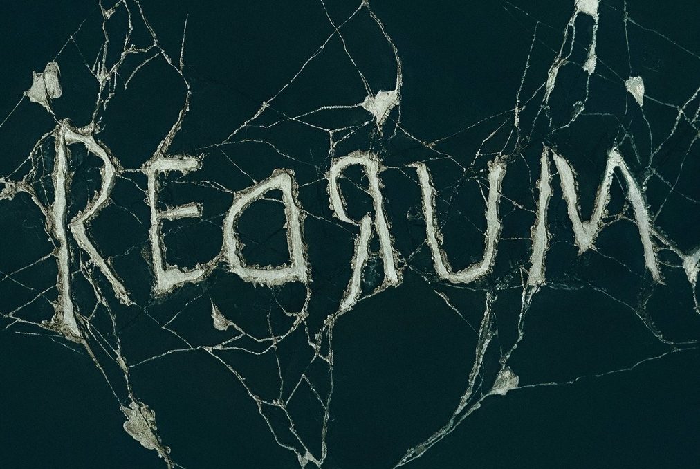 doctor_sleep_filmtrailer