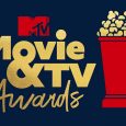 mtv-movie-awards