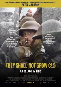 they-shall-not-grow-old-filmposter