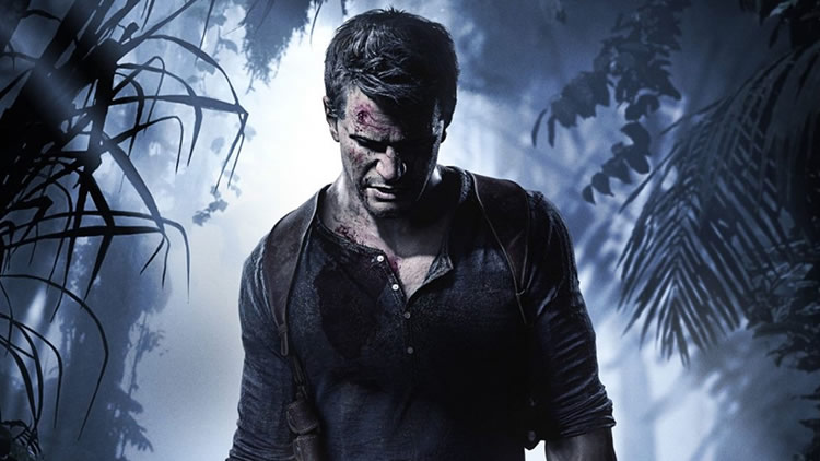tom-hollands-uncharted-film