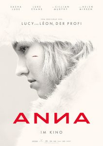 anna-filmposter