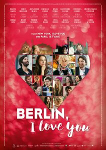berlin-i-love-you-filmposter