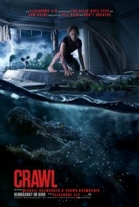 crawl-filmposter