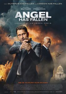 angel-has-fallen-filmposter