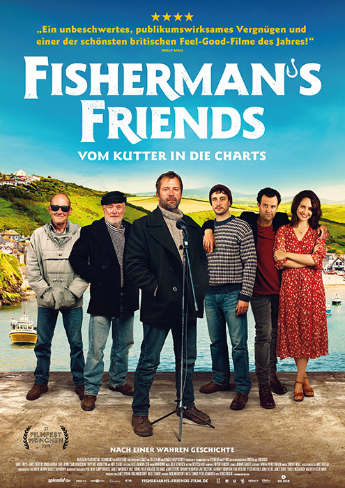 fishermans-friends-filmposter